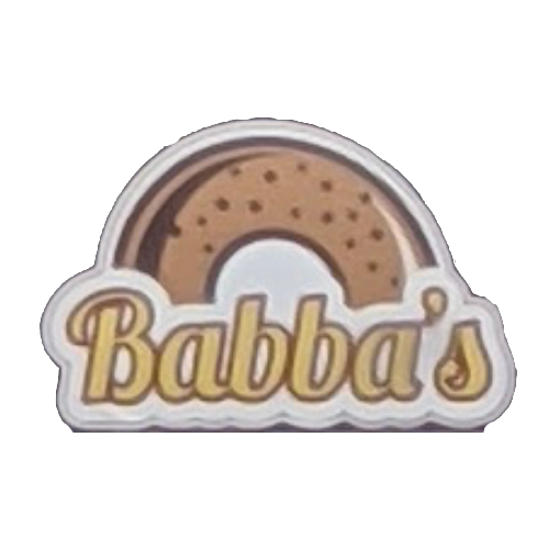 Babba's Bagel